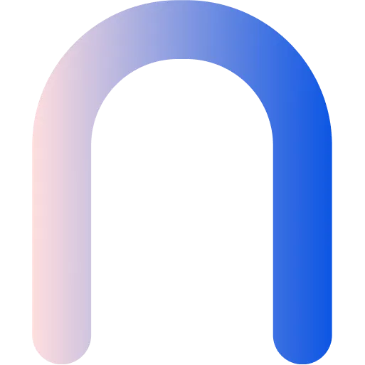 logotype